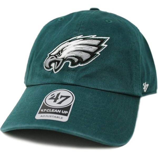 NFL シカゴ・ベアーズ 稲妻 キャップ NFL シカゴ・ベアーズ 稲妻