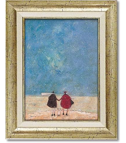 Amazon.co.jp: ユーパワー Oil Paint Art ハンドペイントオイル