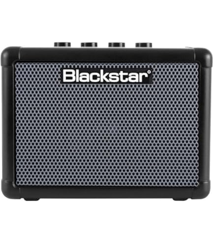 Amazon.co.jp: Laney (レイニー) ベースアンプ LX15B Red ベース用