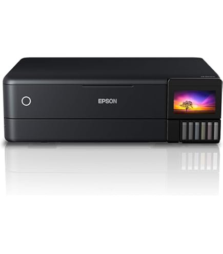 Amazon.co.jp: エプソン EW-M970A3T プリンター/A3カラー