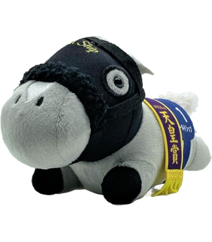 Amazon.co.jp: エスケイジャパン キャラクター・ファンシー事業部