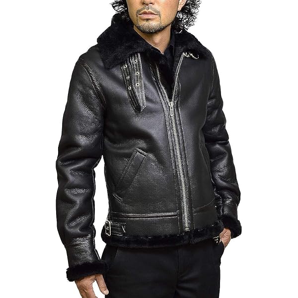 SCHLUSSEL シュリセル 羊革 ラム レザージャケット ライダース y2k