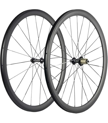 Amazon | ピーアンドピーコンポーネンツ(P&P COMPONENTS) クロスバイク