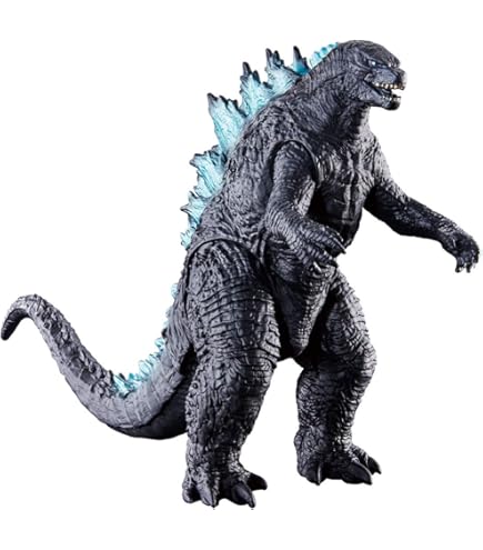 Amazon.co.jp: soft vingers toys Wazinger ワジンガー sofubi ソフビ