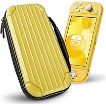 71Q1gcUoOIL._AC_UL210_SR210,