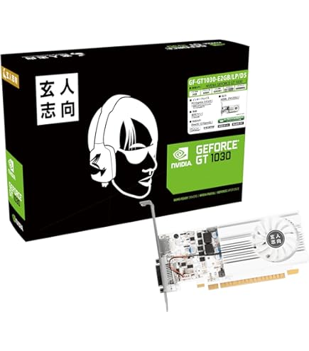 Amazon | HP NVIDIA Quadro M5000 | HEWLETT PACKARD | グラフィック