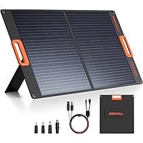 Amazon.co.jp: GRECELL ポータブル電源 230Wh 1.5時間で満充電可能