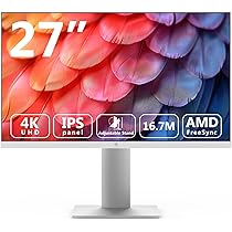 71Qef77RKdL._AC_UL210_SR210,