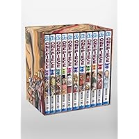 ワンピース ONE PIECE コミック 1-112巻セット (集英社) | 尾田栄一郎