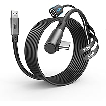 71RG3p08+sL._AC_UL210_SR210,