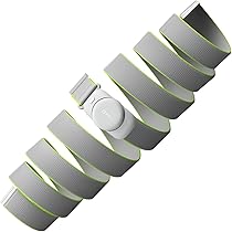 71RbBKpfOIL._AC_UL210_SR210,