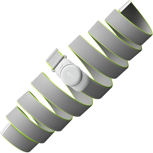 Amazon.co.jp: PICO 4 Ultra + 足首用Motion Tracker + 腰用Motion