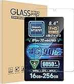 Amazon | 【2枚セット】 対応 iPlay 70 mini pro ガラスフィルム