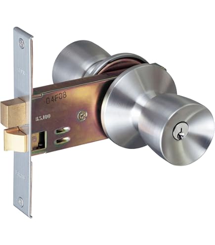 Amazon | ALPHA インテグラル錠シリーズ アルファ・アルミサッシ用 取