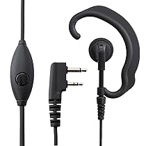 71S1PAaBJqL._AC_UL210_SR210,