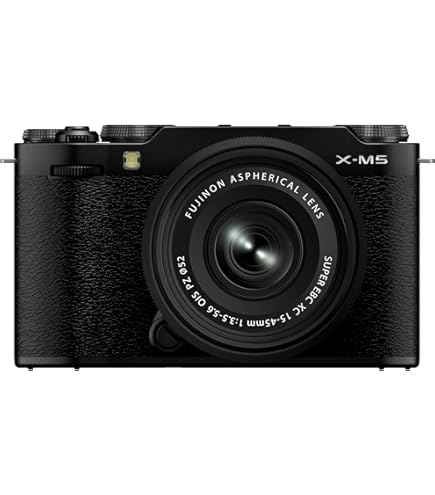 Amazon | FUJIFILM ミラーレス一眼レフカメラ X-E1 ボディ 1630万画素
