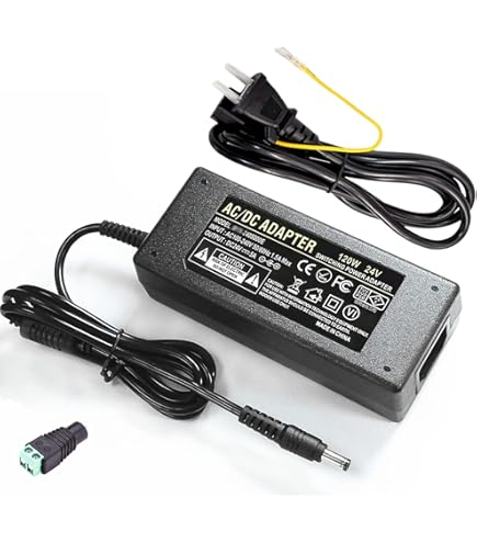 Amazon.co.jp: BLUETTI T500 ACアダプター 500W XT90-DC7909 転換