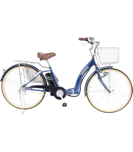 Amazon | ブリヂストン（BRIDGESTONE） 2020年モデル HYDEE.Ⅱ