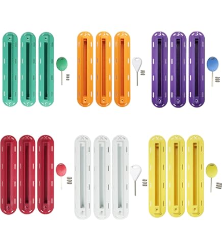 Amazon | 新しいスタイル3pcs /設定Future Triフィンボックスフィン