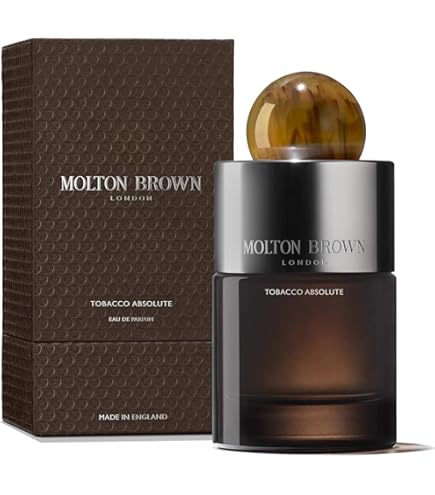 Amazon.co.jp: 【公式】MOLTON BROWN ピンクペッパー オードパルファン