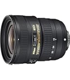 Amazon.co.jp: Nikon 超広角ズームレンズ Ai AF-S Zoom Nikkor 17-35mm