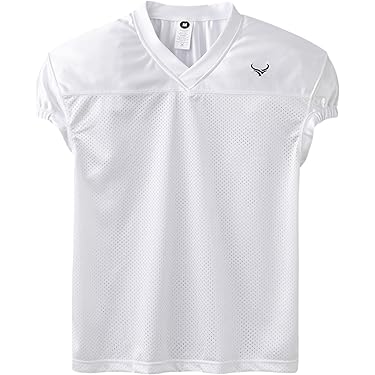 Amazon.co.jp 売れ筋ランキング: メンズアメリカンフットボール