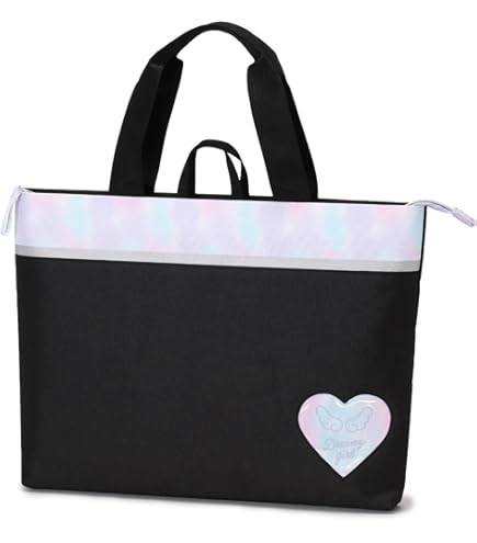 Amazon.co.jp: ②ANA限定 ファミリア familiar レッスントートバック