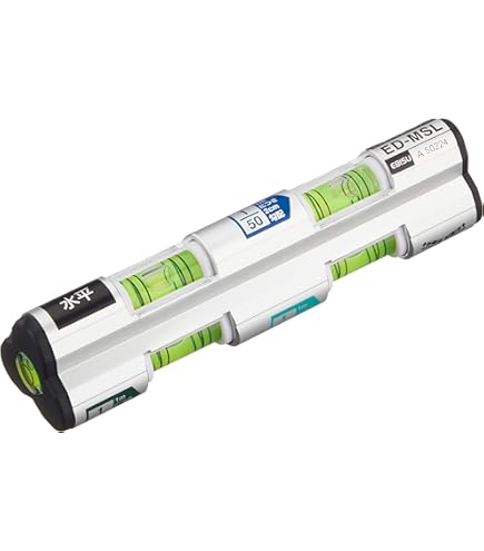 Amazon.co.jp: 積水化学工業(株) エスロン フィブロック 塩ビ管 床用