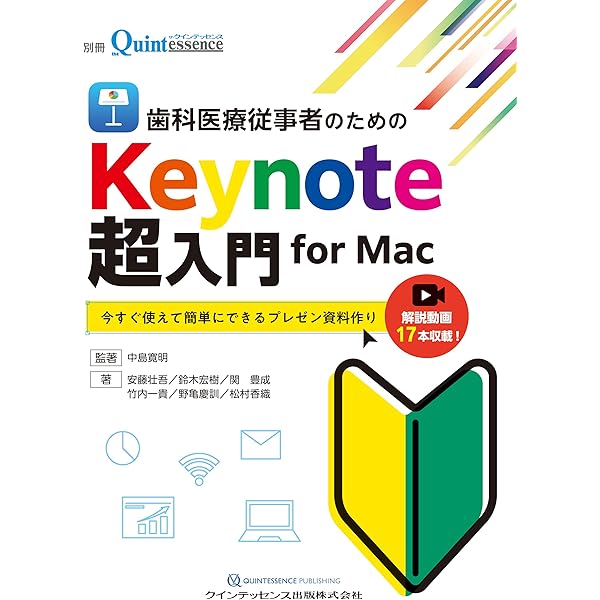 見る目が変わる! 「欠損歯列」の読み方,「欠損補綴」の設計 | 本多
