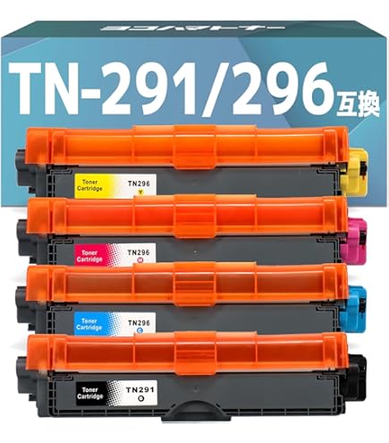 Amazon.co.jp: (旧モデル) brother レーザープリンター A4 カラー