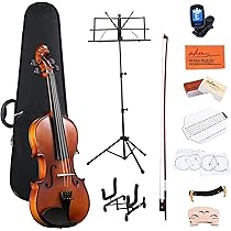 71VQFTe7XXL._AC_UL210_SR210,