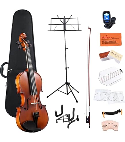 Amazon | ヤマハ サイレントバイオリンパフォーマンスモデル