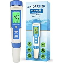 Amazon.co.jp: OJIKA Industry 還元くん3(低電位水素製造ボトル