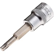 Amazon | ティーアールディー(Trd) ドアスタビライザー 汎用 2個セット