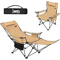 71Vj77gW0iL._AC_UL210_SR210,