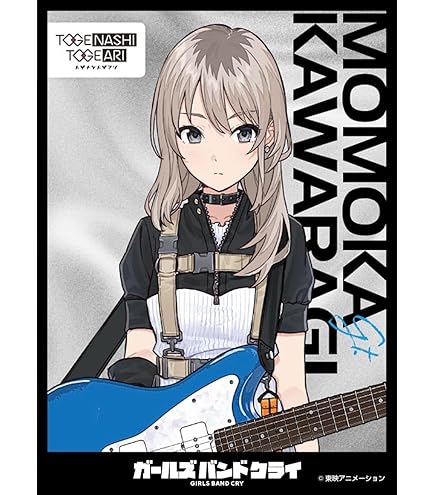 Amazon | キャラクタースリーブ『魔法少女にあこがれて』ネロアリス