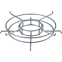 Amazon | コロナ ポータブル石油ストーブ (対流型) SL-6621-W | Corona