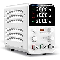 71XHGfkiy7L._AC_UL210_SR210,