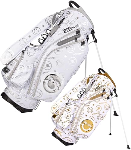 Amazon | WINWIN STYLE ウィンウィンスタイル GET BIRDIE! LIGHT