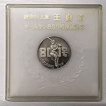 71XwbB0BYfL._AC_UL210_SR210,