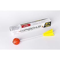 Amazon | [キレダス] 野球 トレーニングバット バット キッズ BAT KIDS