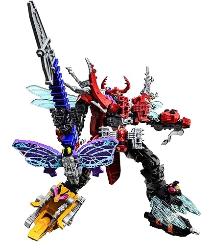 Amazon.co.jp: デジモンクロスウォーズ デジモンクロスフィギュア