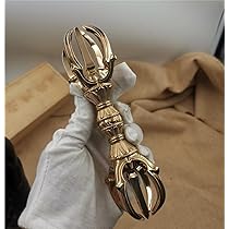 71Yg7p2V-yL._AC_UL210_SR210,