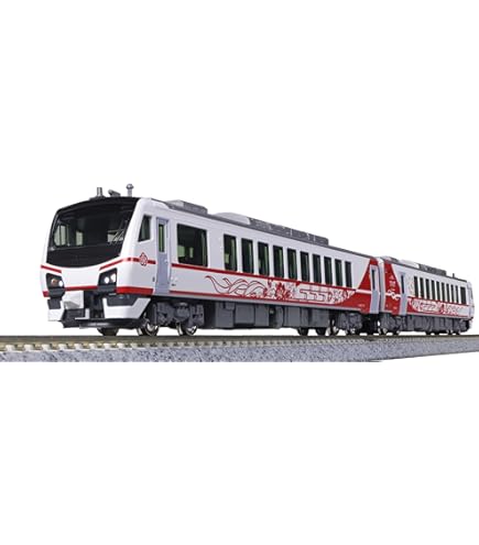 Amazon | トミーテック(TOMYTEC) TOMIX Nゲージ 三陸鉄道36 700形