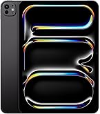 Amazon.co.jp: 【整備済み品】Apple iPad Pro 13 インチ (M4) Wi-Fi +