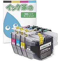 71cGbI4SnRL._AC_UL210_SR210,