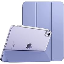Amazon.co.jp: 【整備済み品】 Apple iPad mini (第6世代) Wi-Fi +