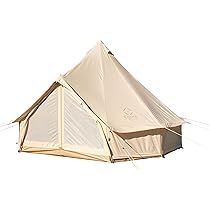 Amazon | S'more(スモア) Tarppi square-400 タープテント タープ