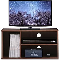 Amazon | Hisense 32V型 ハイビジョン 液晶 テレビ 32A40H ネット動画