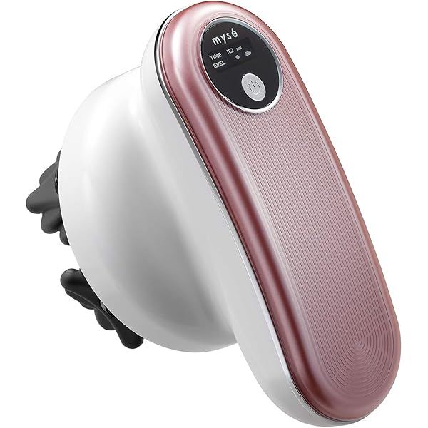 Amazon.co.jp: ヤーマン(YA-MAN) アセチノ デュアルサイクロン